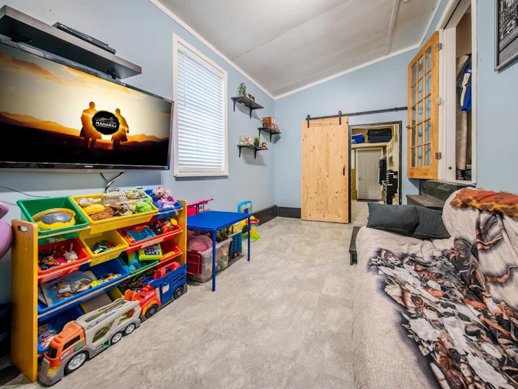 45440 West Wellington Chilliwack Proper Avenue, Chilliwack, BC, V2P 2E9 - 21