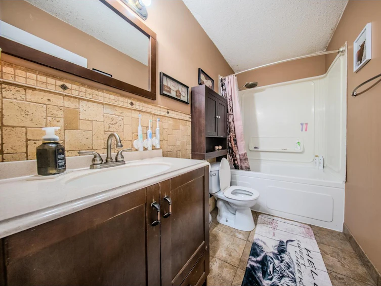 45440 West Wellington Chilliwack Proper Avenue, Chilliwack, BC, V2P 2E9 - 16