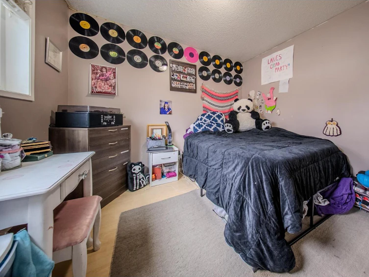 45440 West Wellington Chilliwack Proper Avenue, Chilliwack, BC, V2P 2E9 - 14