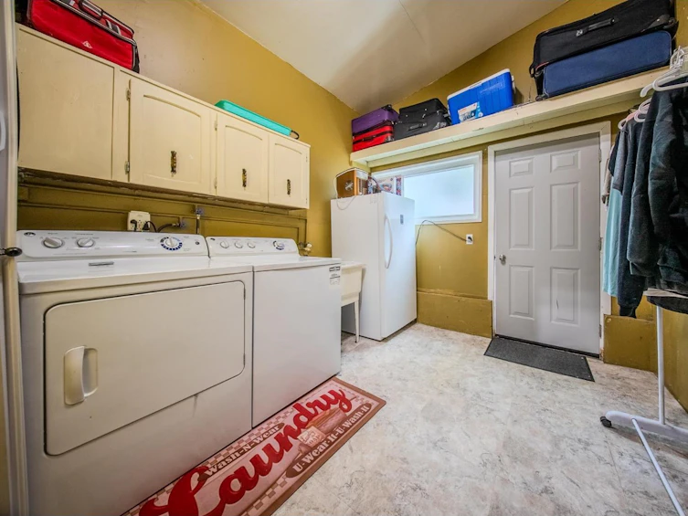 45440 West Wellington Chilliwack Proper Avenue, Chilliwack, BC, V2P 2E9 - 24