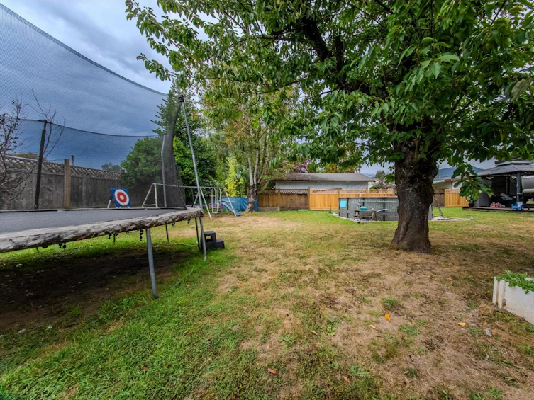 45440 West Wellington Chilliwack Proper Avenue, Chilliwack, BC, V2P 2E9 - 29