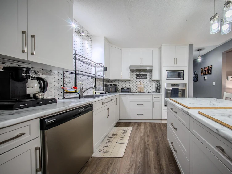 45440 West Wellington Chilliwack Proper Avenue, Chilliwack, BC, V2P 2E9 - 6