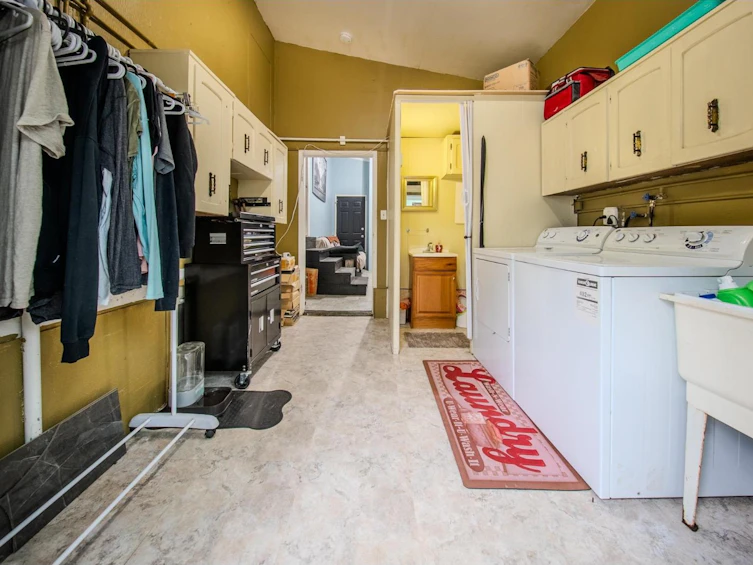 45440 West Wellington Chilliwack Proper Avenue, Chilliwack, BC, V2P 2E9 - 22