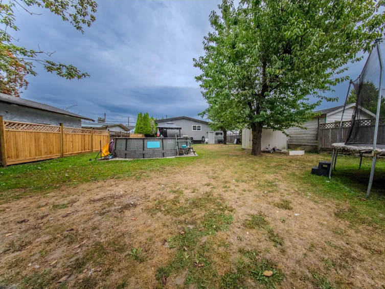 45440 West Wellington Chilliwack Proper Avenue, Chilliwack, BC, V2P 2E9 - 28