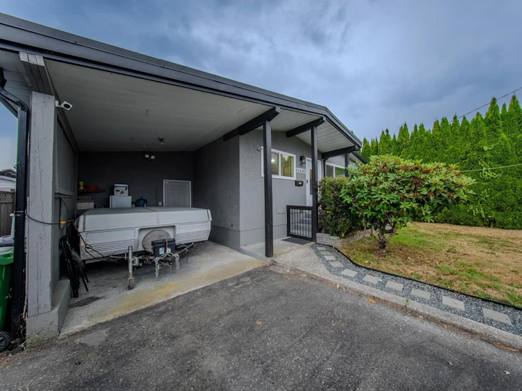 45440 West Wellington Chilliwack Proper Avenue, Chilliwack, BC, V2P 2E9 - 26