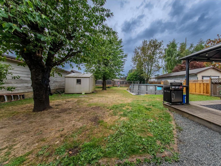45440 West Wellington Chilliwack Proper Avenue, Chilliwack, BC, V2P 2E9 - 36