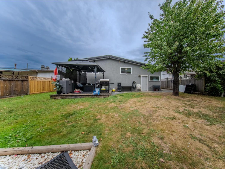 45440 West Wellington Chilliwack Proper Avenue, Chilliwack, BC, V2P 2E9 - 30