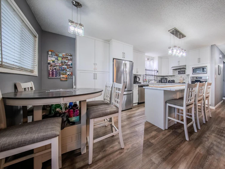 45440 West Wellington Chilliwack Proper Avenue, Chilliwack, BC, V2P 2E9 - 7