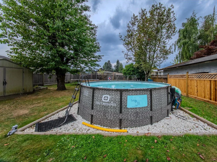 45440 West Wellington Chilliwack Proper Avenue, Chilliwack, BC, V2P 2E9 - 33