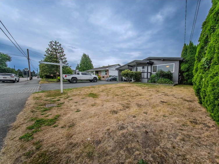 45440 West Wellington Chilliwack Proper Avenue, Chilliwack, BC, V2P 2E9 - 25