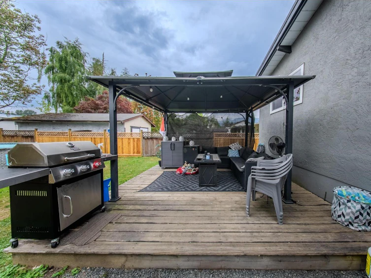 45440 West Wellington Chilliwack Proper Avenue, Chilliwack, BC, V2P 2E9 - 35