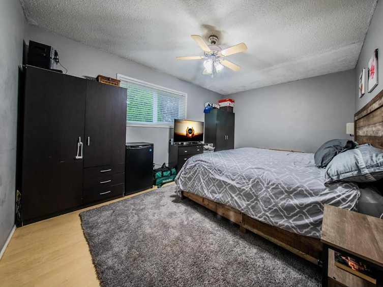 45440 West Wellington Chilliwack Proper Avenue, Chilliwack, BC, V2P 2E9 - 18