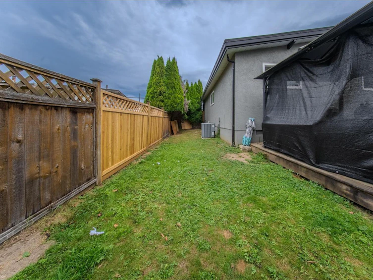 45440 West Wellington Chilliwack Proper Avenue, Chilliwack, BC, V2P 2E9 - 31