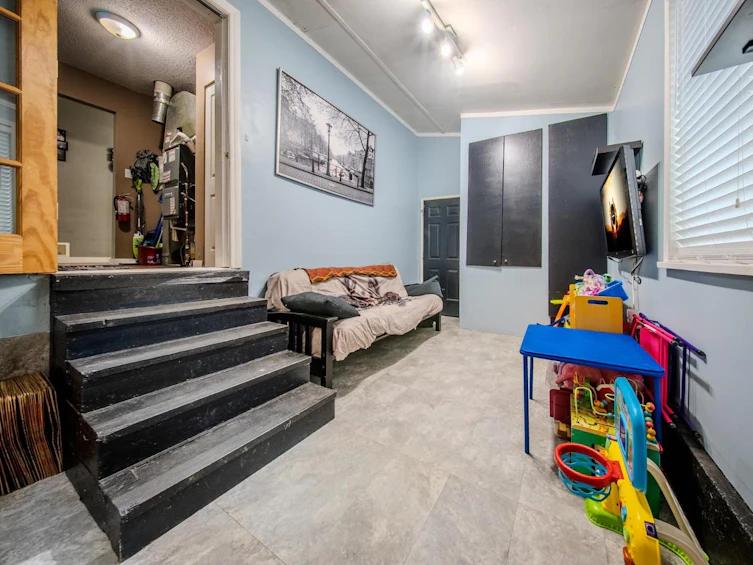 45440 West Wellington Chilliwack Proper Avenue, Chilliwack, BC, V2P 2E9 - 20