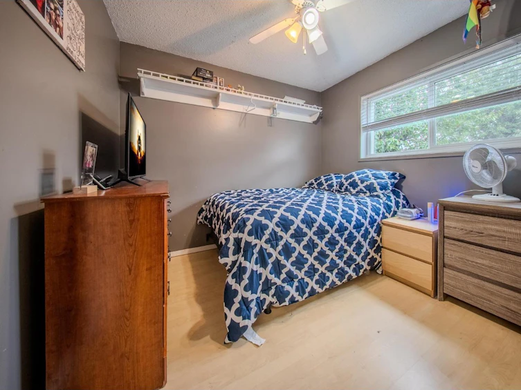 45440 West Wellington Chilliwack Proper Avenue, Chilliwack, BC, V2P 2E9 - 11