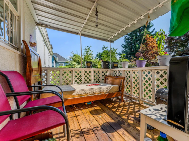 46220 Maple Avenue, Chilliwack, BC, V2P 2J4 - 33