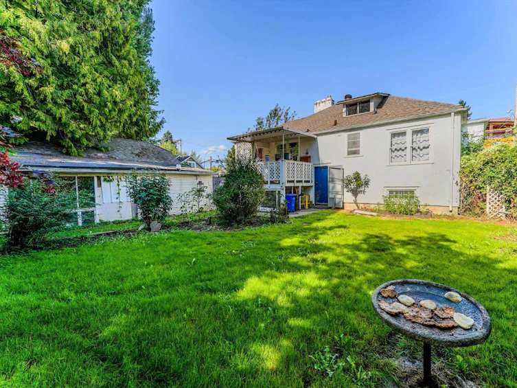 46220 Maple Avenue, Chilliwack, BC, V2P 2J4 - 38