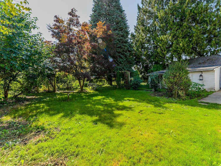 46220 Maple Avenue, Chilliwack, BC, V2P 2J4 - 37