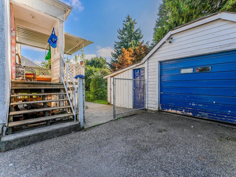 46220 Maple Avenue, Chilliwack, BC, V2P 2J4 - 35