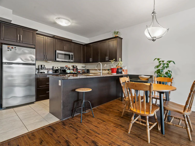 216-46262 First Avenue, Chilliwack, BC, V2P 0C3 - 8