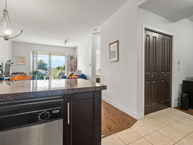 216-46262 First Avenue, Chilliwack, BC, V2P 0C3 - 7