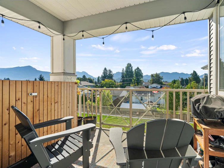 216-46262 First Avenue, Chilliwack, BC, V2P 0C3 - 19