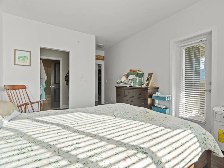 216-46262 First Avenue, Chilliwack, BC, V2P 0C3 - 13