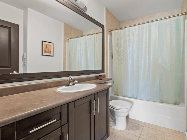 216-46262 First Avenue, Chilliwack, BC, V2P 0C3 - 15