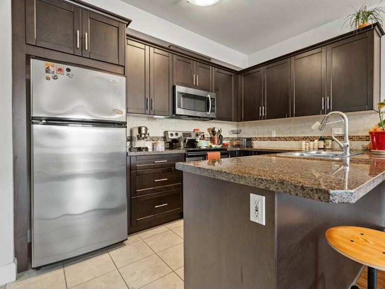 216-46262 First Avenue, Chilliwack, BC, V2P 0C3 - 6