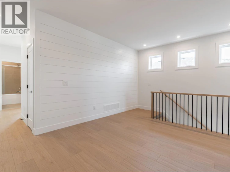 386 Chardonnay Avenue, Oliver, BC, V0H 1T4 - 31