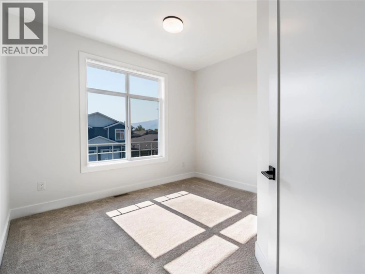 386 Chardonnay Avenue, Oliver, BC, V0H 1T4 - 28