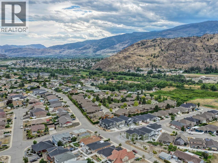 386 Chardonnay Avenue, Oliver, BC, V0H 1T4 - 34