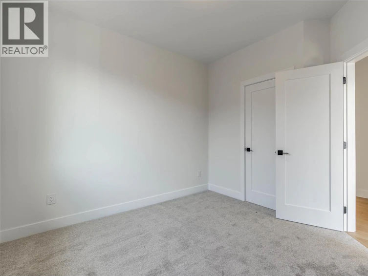 386 Chardonnay Avenue, Oliver, BC, V0H 1T4 - 27