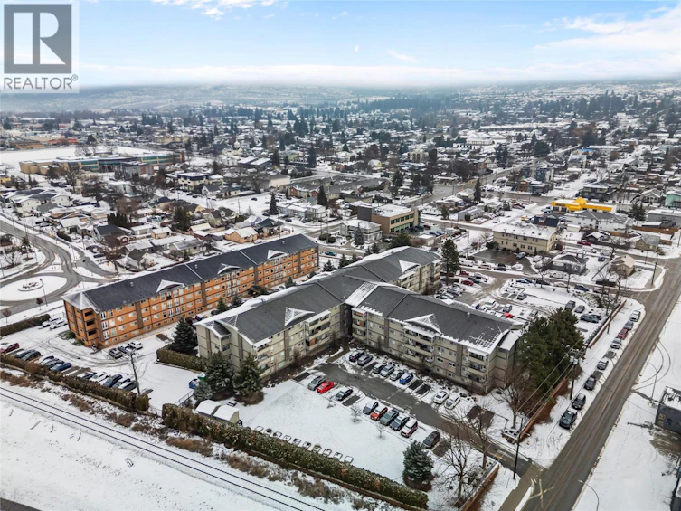 312-3700 28a Street, Vernon, BC, V1T 9K6 - 15