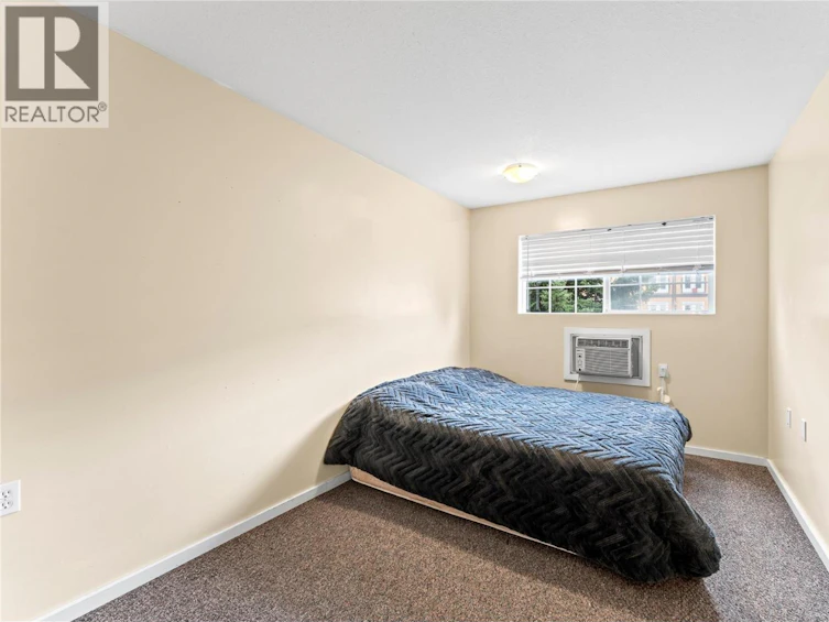 312-3700 28a Street, Vernon, BC, V1T 9K6 - 11