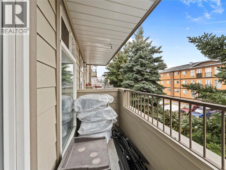 312-3700 28a Street, Vernon, BC, V1T 9K6 - 8
