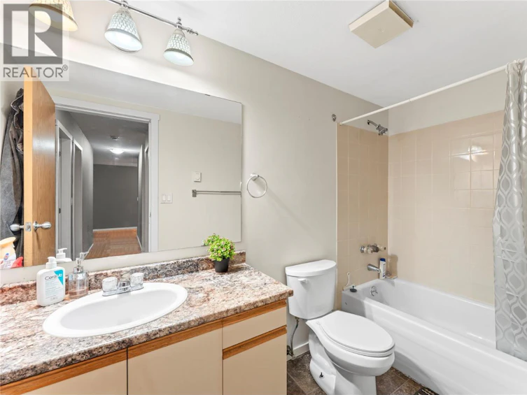 312-3700 28a Street, Vernon, BC, V1T 9K6 - 13