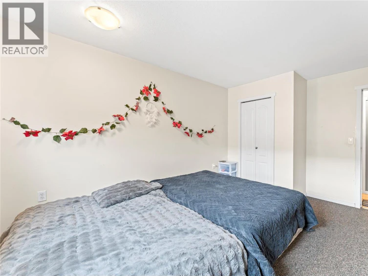 312-3700 28a Street, Vernon, BC, V1T 9K6 - 10