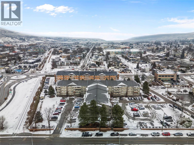 312-3700 28a Street, Vernon, BC, V1T 9K6 - 14