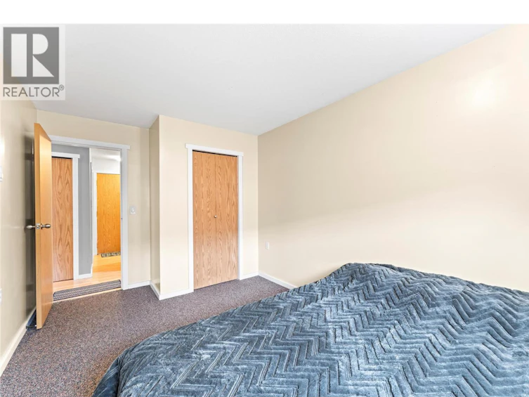 312-3700 28a Street, Vernon, BC, V1T 9K6 - 12