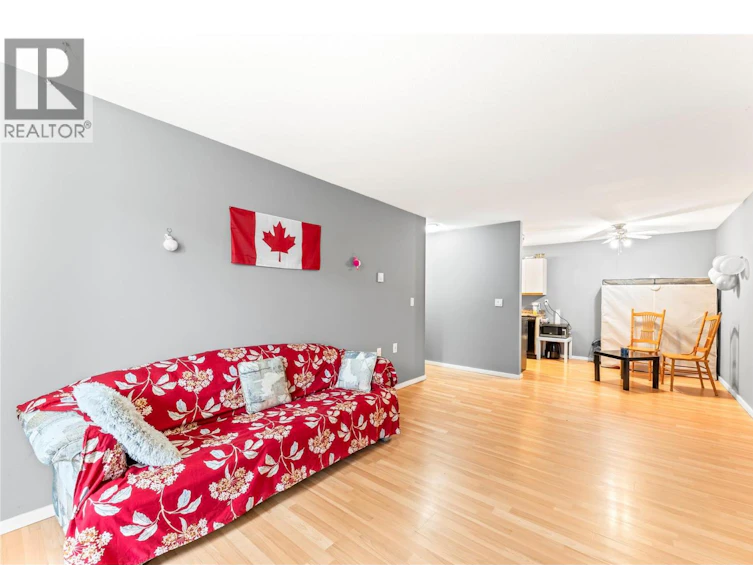 312-3700 28a Street, Vernon, BC, V1T 9K6 - 5
