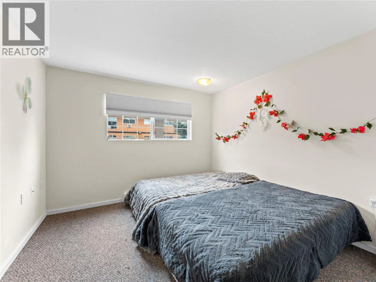 312-3700 28a Street, Vernon, BC, V1T 9K6 - 9