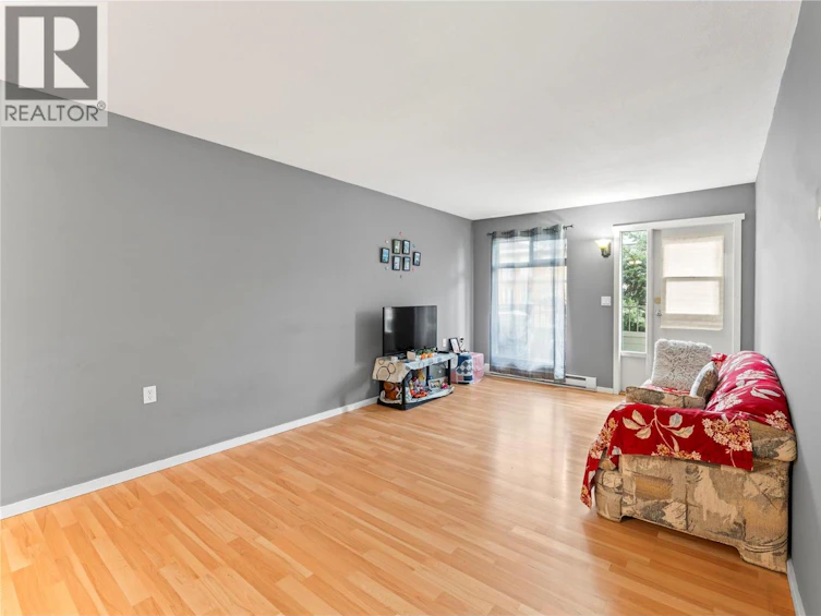 312-3700 28a Street, Vernon, BC, V1T 9K6 - 3