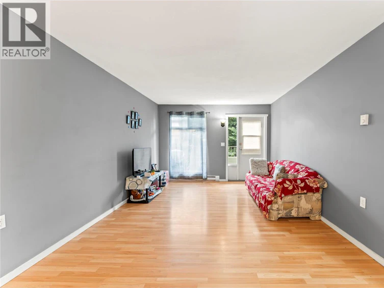 312-3700 28a Street, Vernon, BC, V1T 9K6 - 4
