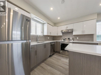 1222 E 12th Avenue - 3