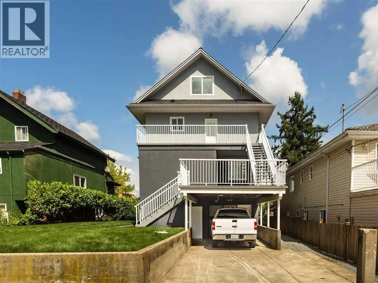 1222 E 12th Avenue, Vancouver, BC, V5T 2J9 - 17