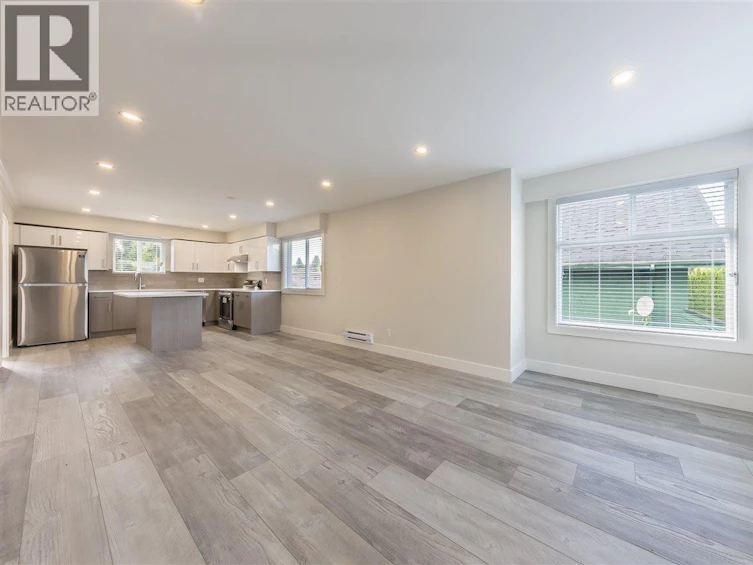 1222 E 12th Avenue, Vancouver, BC, V5T 2J9 - 8
