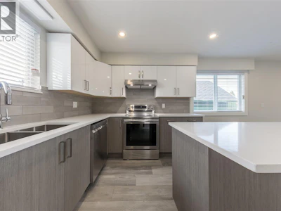 1222 E 12th Avenue - 4