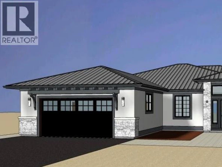 3621 Cypress Hills Drive, Osoyoos, BC, V0H 1V4 - 8