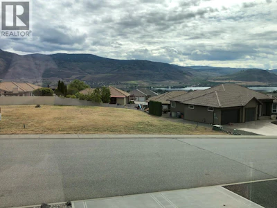 3621 Cypress Hills Drive - 4